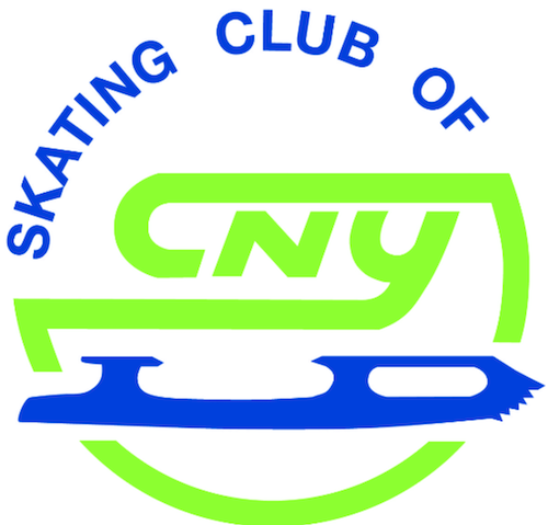 Skating Club of Ce powered by Uplifter